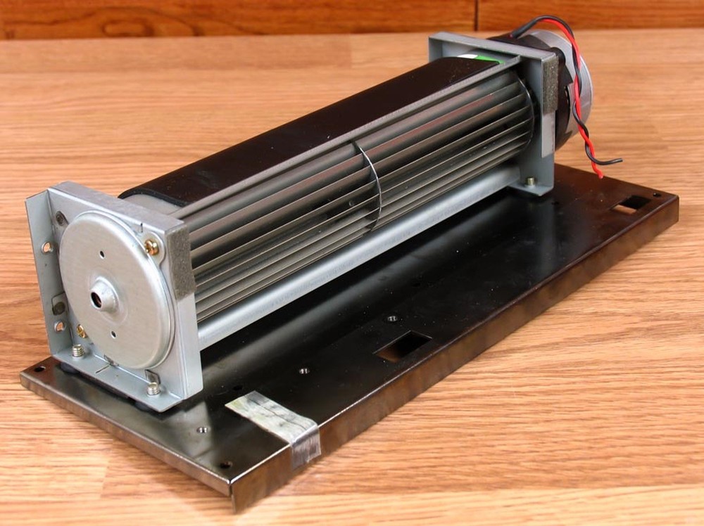 ICOM IC-781 COOLING FAN