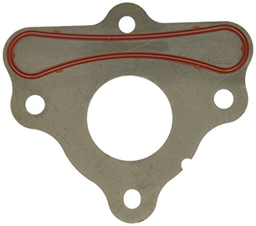 B32270 Gasket