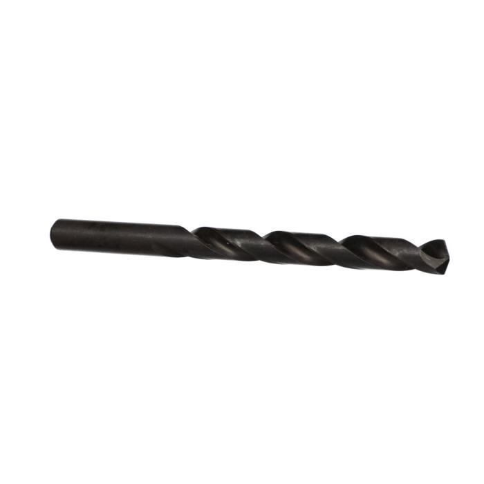 #50 HSS Split Point Jobber Length Drill Bit