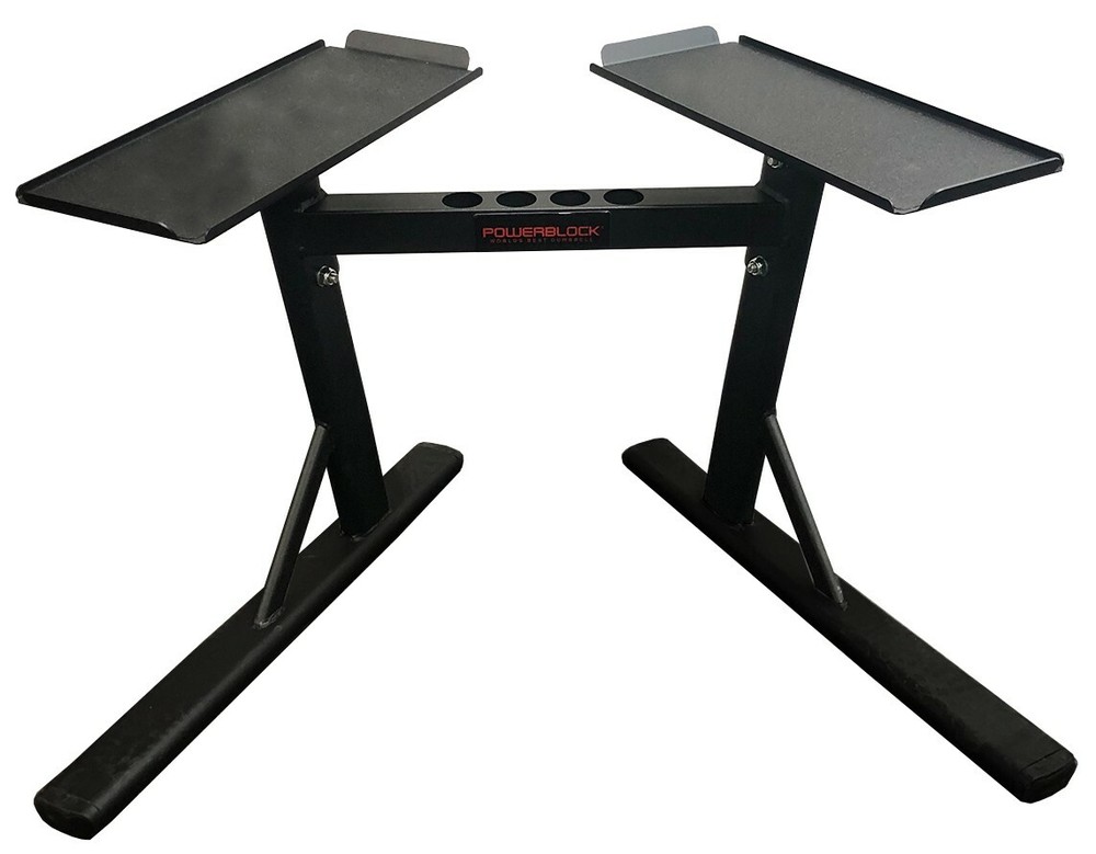 PowerBlock PowerMax Stand - NEW!