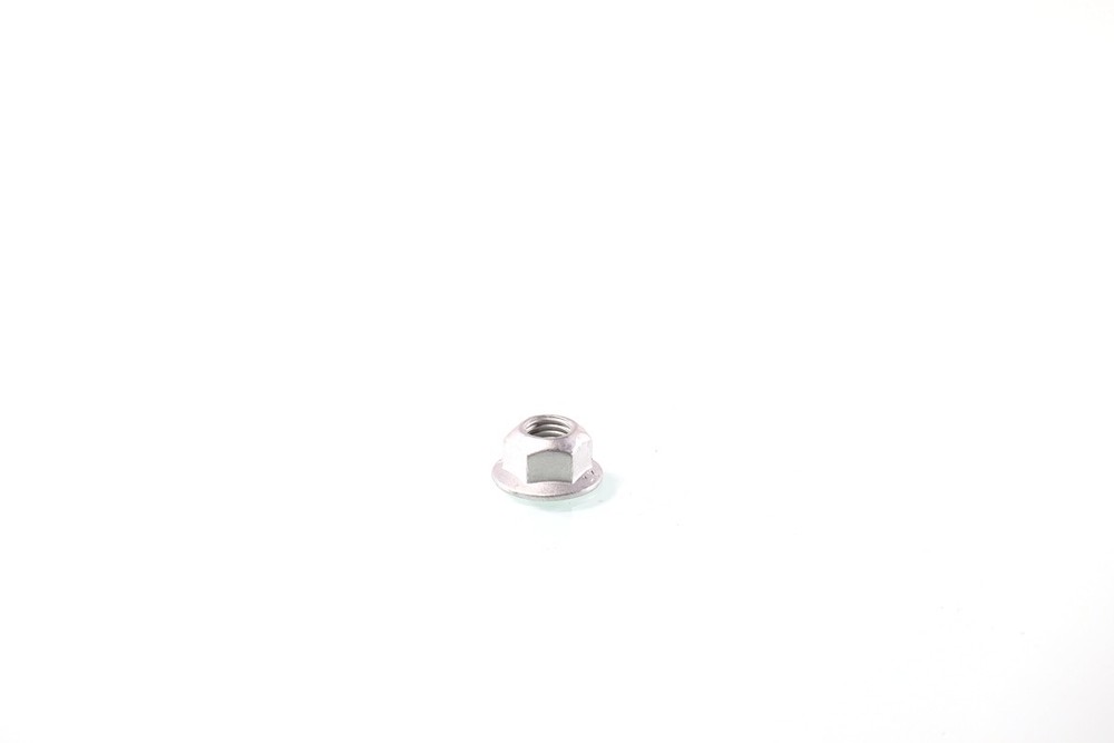 1x Knuckle Bolt Nut Front Right=Left GH-393048