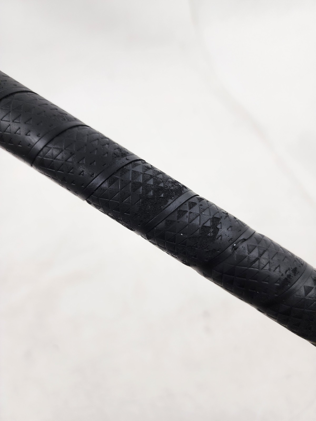 Easton Ghost Advanced -11 29/18 Fastpitch Softball Bat Black/Red EFP4GHAD11