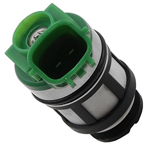 1591101 Fuel Injector