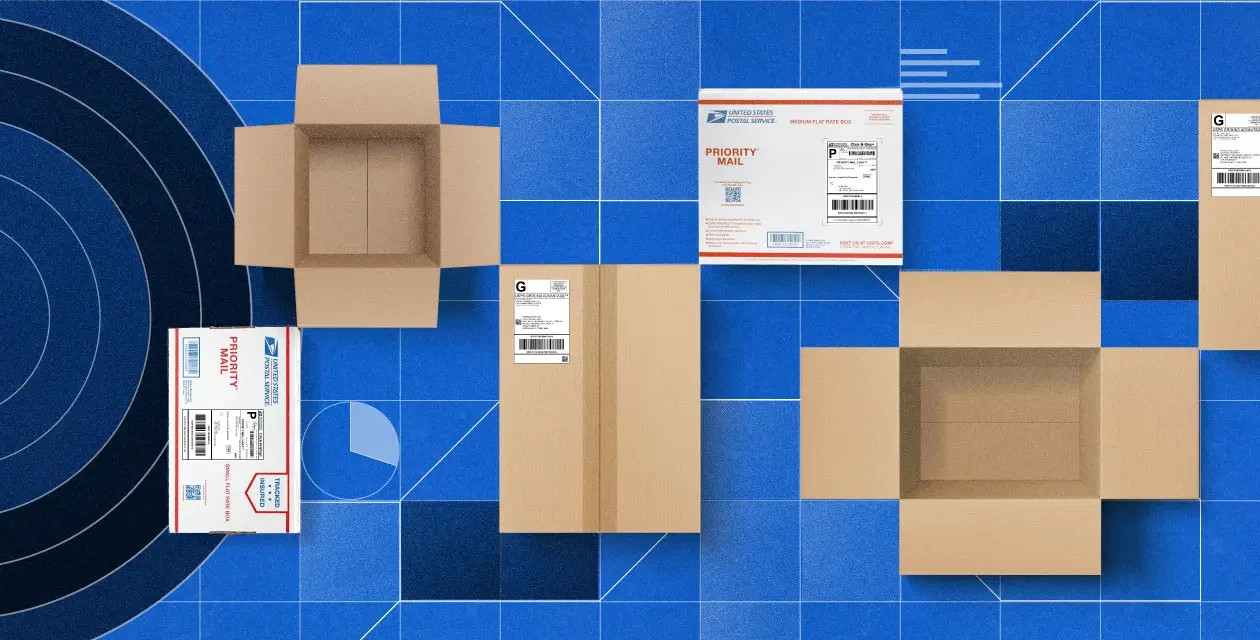 Shipping SURCHARGE - VIRTUAL ITEM