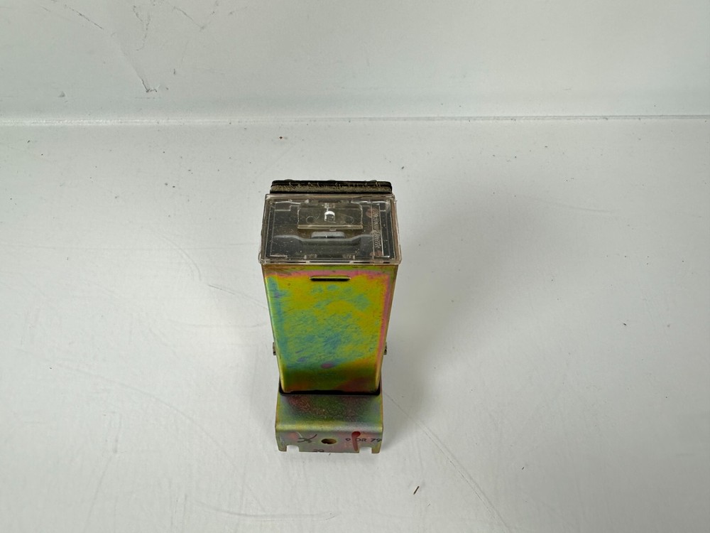 WESTERN ELECTRIC 6C KTU - NOS