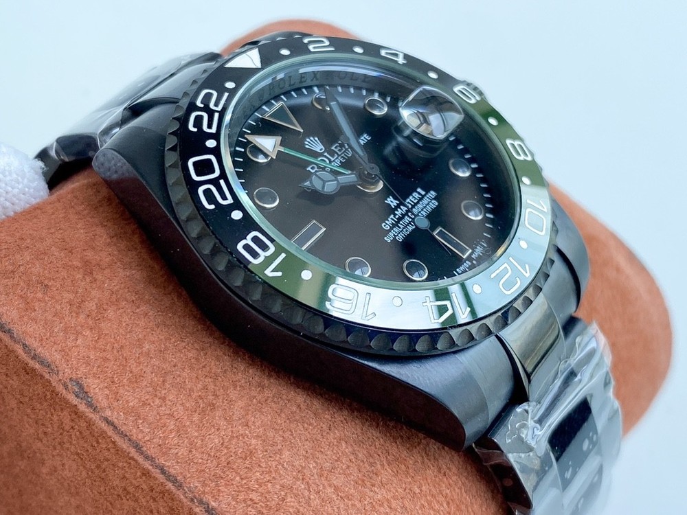 2026 NEW watch ！