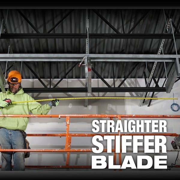 Milwaukee Tool 48-22-1026M 8M/26Ft Magnetic Tape Measure