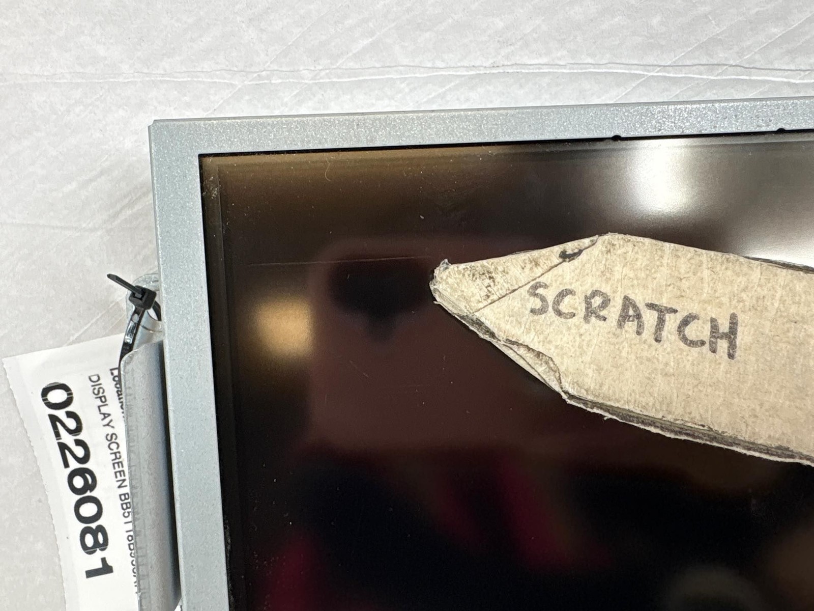 Info-gps-tv Screen FORD EXPLORER 11 12 13