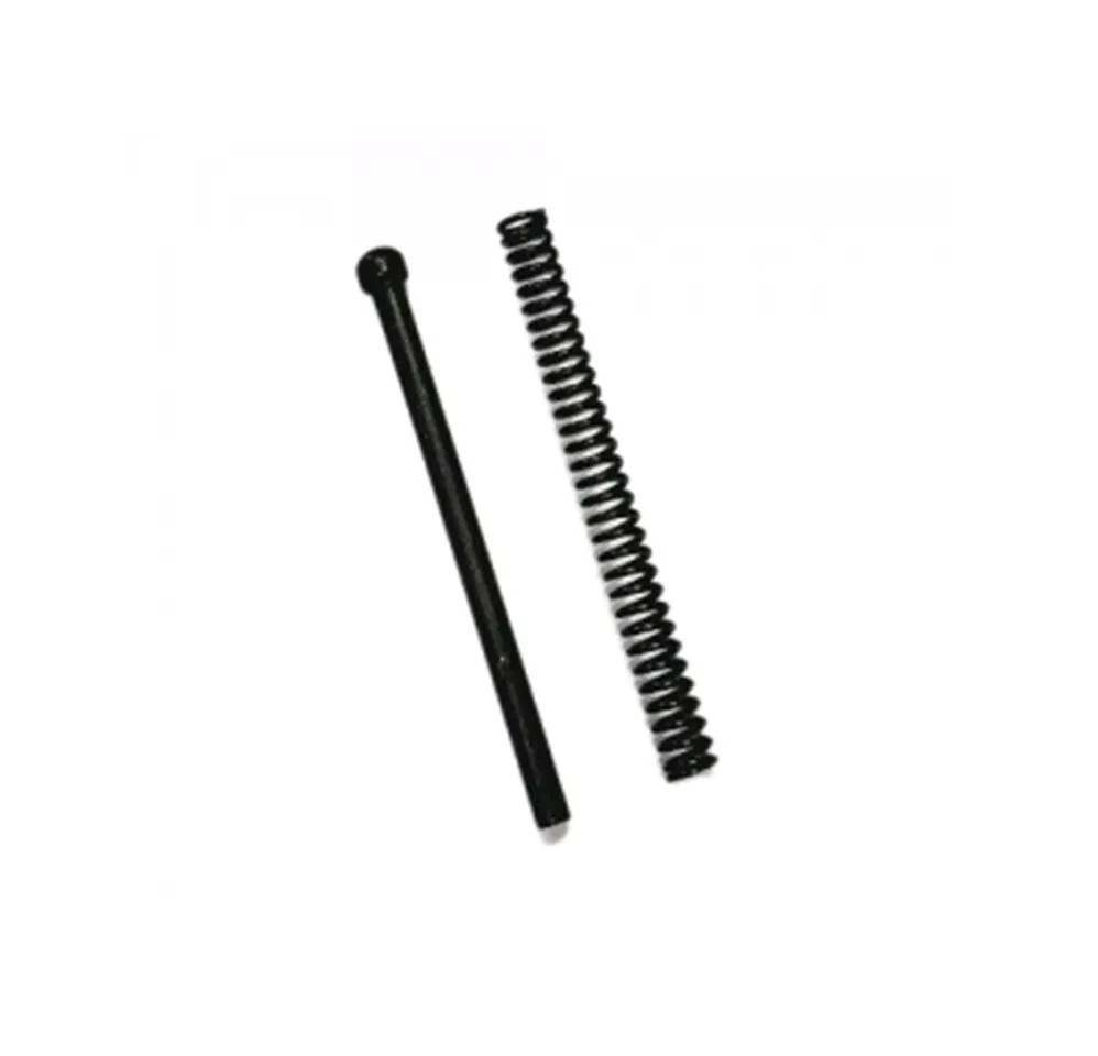 Presser Guide Bar Spring Juki DDL-8700 Genuine