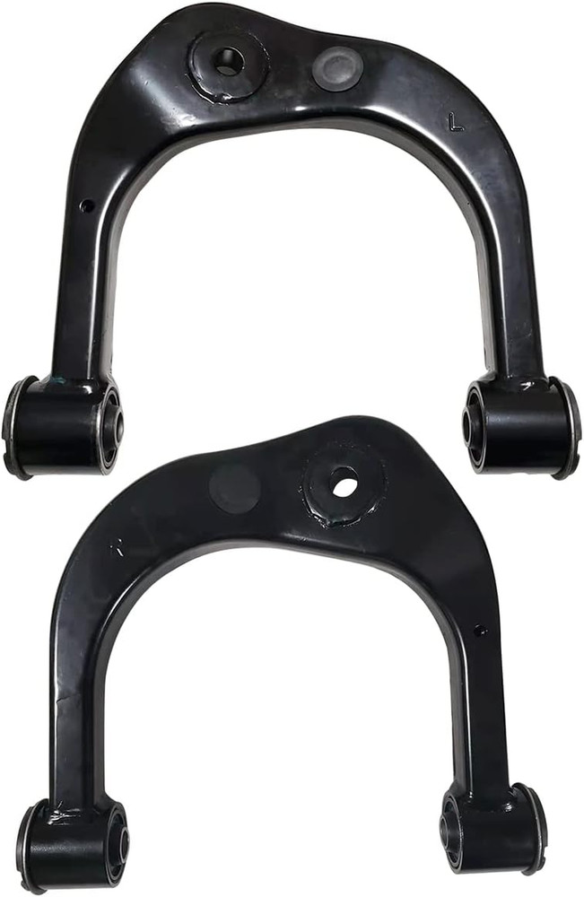 1995-2004 Tacoma 2000-2004 4Runner Front Upper Control Arm Kit–Compatible