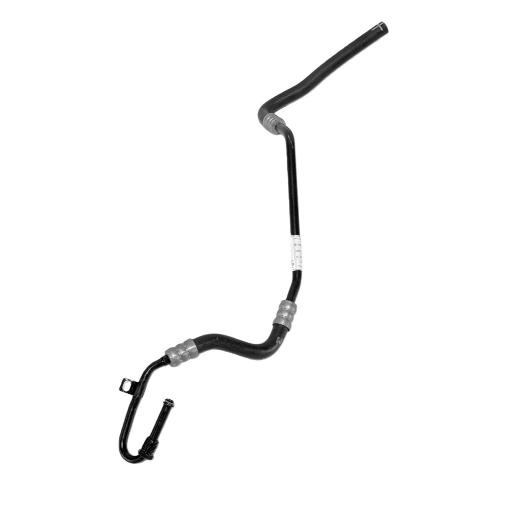 New Power Steering Return Hose 7L6-422-891-B For 2009-2015 Audi Q7 7L6422891B