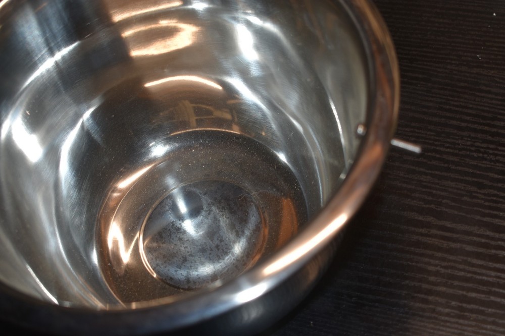 VALUE SILVER CELL electrolytic make scrap pure LOW COST complete REFINING TOOL