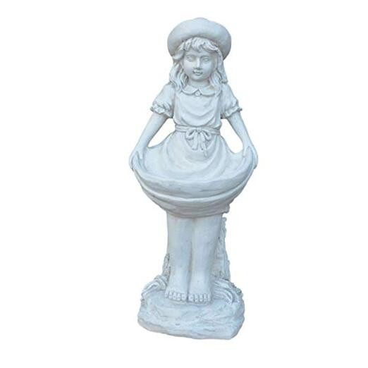 Jeco ODBB006, Grey