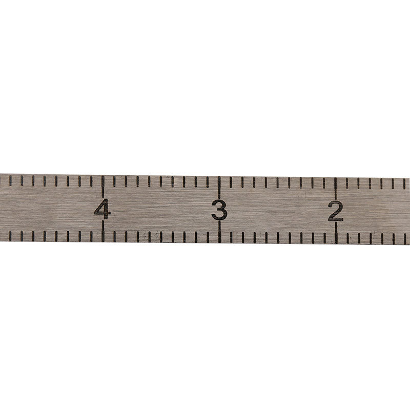 Permanent Microblading Eyebrow Tattoo Stencil Ruler Shaper Template Positioning