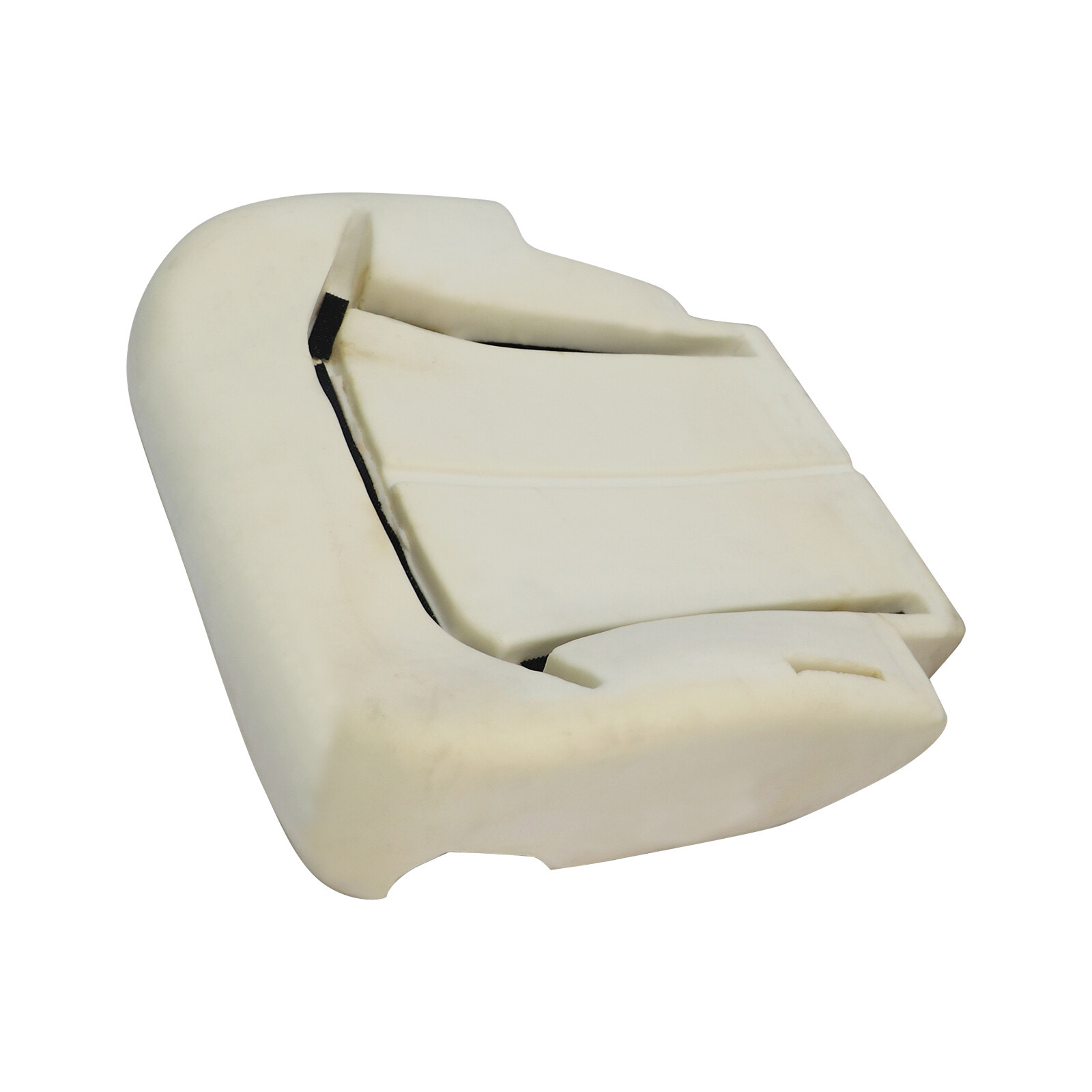 For 2001 2002 Silverado 1500 1500HD DRIVER Bottom Seat Foam Cushion Padding