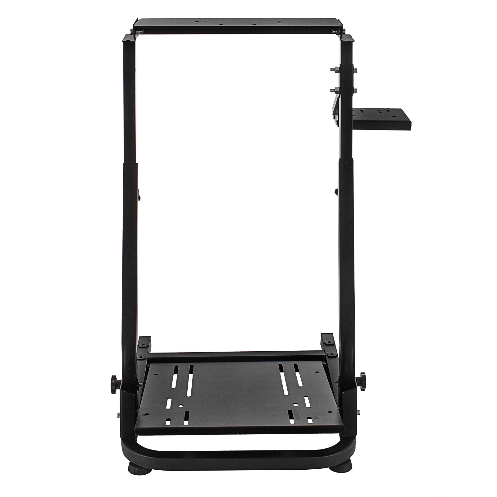 Racing Wheel Stand Steering Wheel Stand Logitech G25/G27/G29/G920 Gaming Cockpit