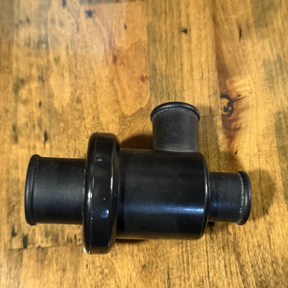 Thermostat For Ducati