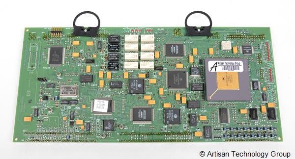 HP E6382-20003 Module