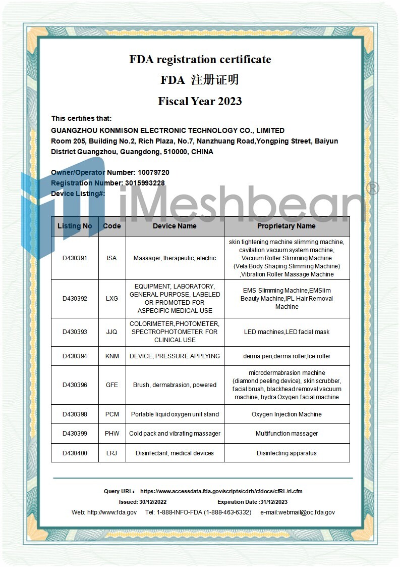 BBL Vacuum Therapy Breast Enlargement Butt Lift Body Shape Massage Beauty Machin