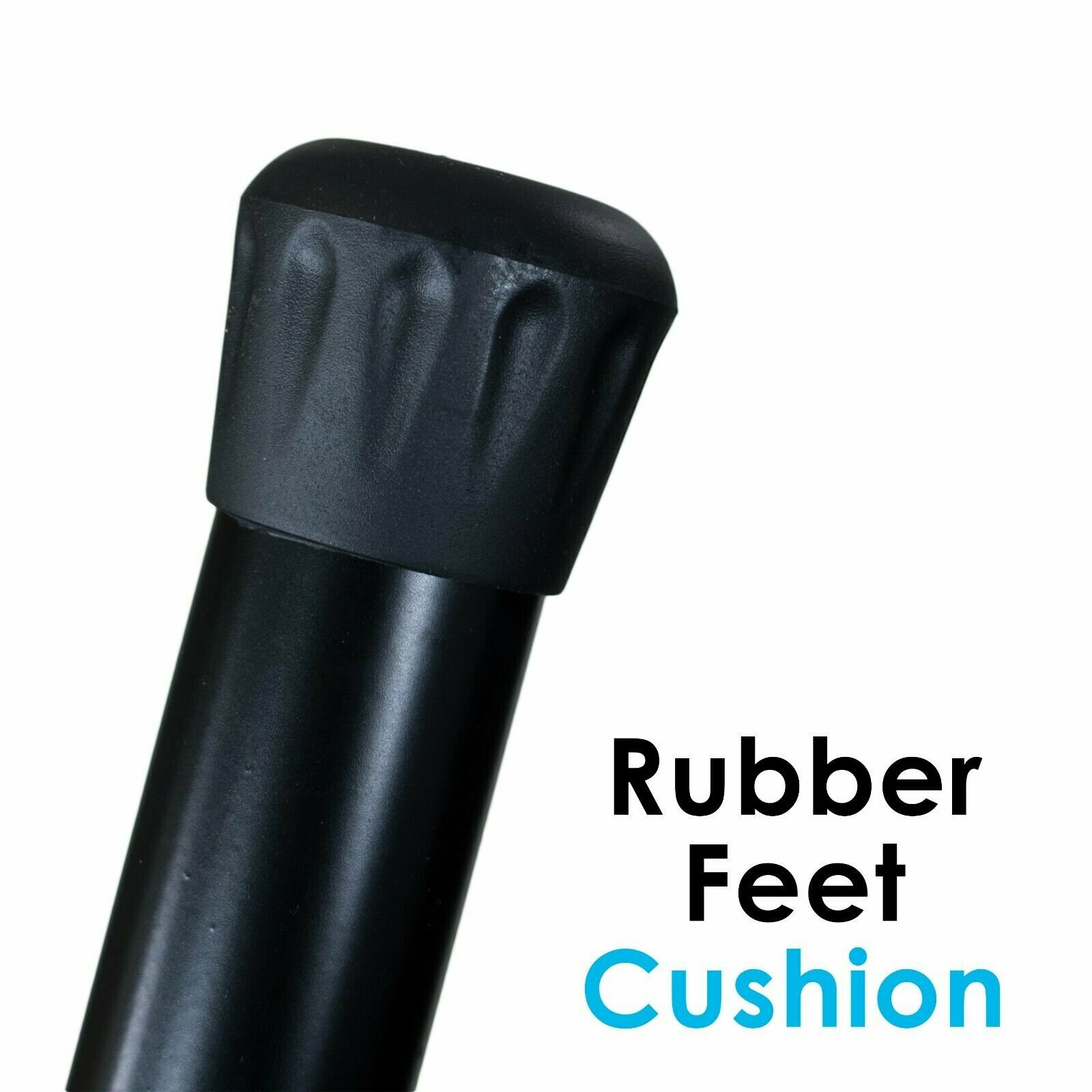 Pair EMB TSS2 Heavy Duty Pro Adjustable Height Tripod DJ PA Speaker Stands