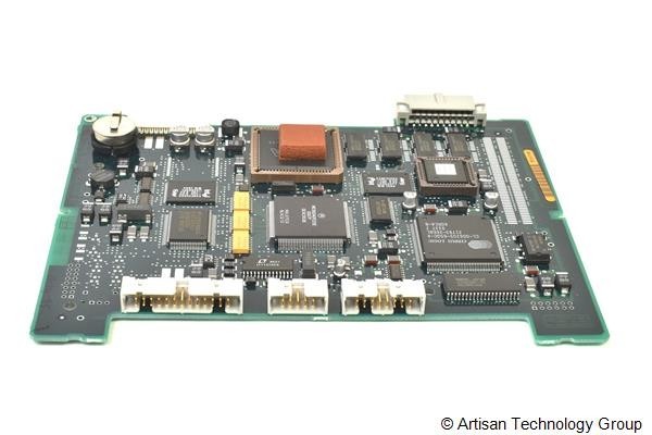 Tektronix 671-3293 Main31 Board