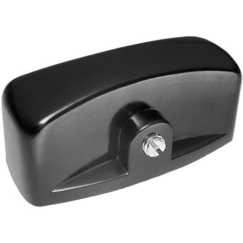 BURNER KNOB DIAL for Garland - Part# 1088100 224015  SAME DAY SHIPPING