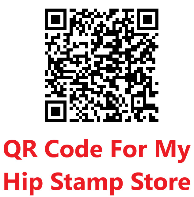 1932 Denmark Poster Stamp 10th Olympiad Danish Olympic Label Los Angeles 1932