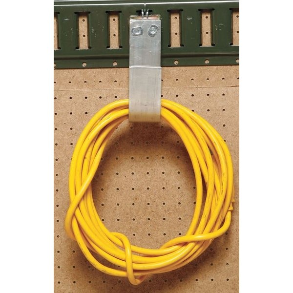 Vip Services 209 Large Utility Hook
