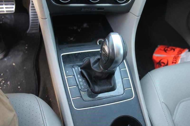 PASSAT 2017 Camera/Projector 601856