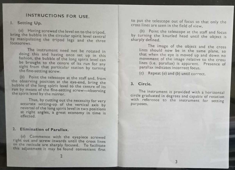 Level Vickers S23 (114)