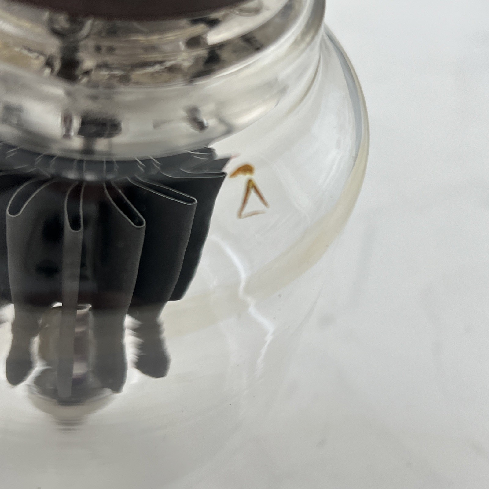 ⭐️lot Of 2 Vintage Eimac 3-500Z Electron Tube USA Made⭐️