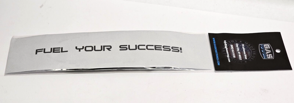 GAS BOWSTRINGS MATHEW 93 5/8 SPRING- BUSS-33 1/4