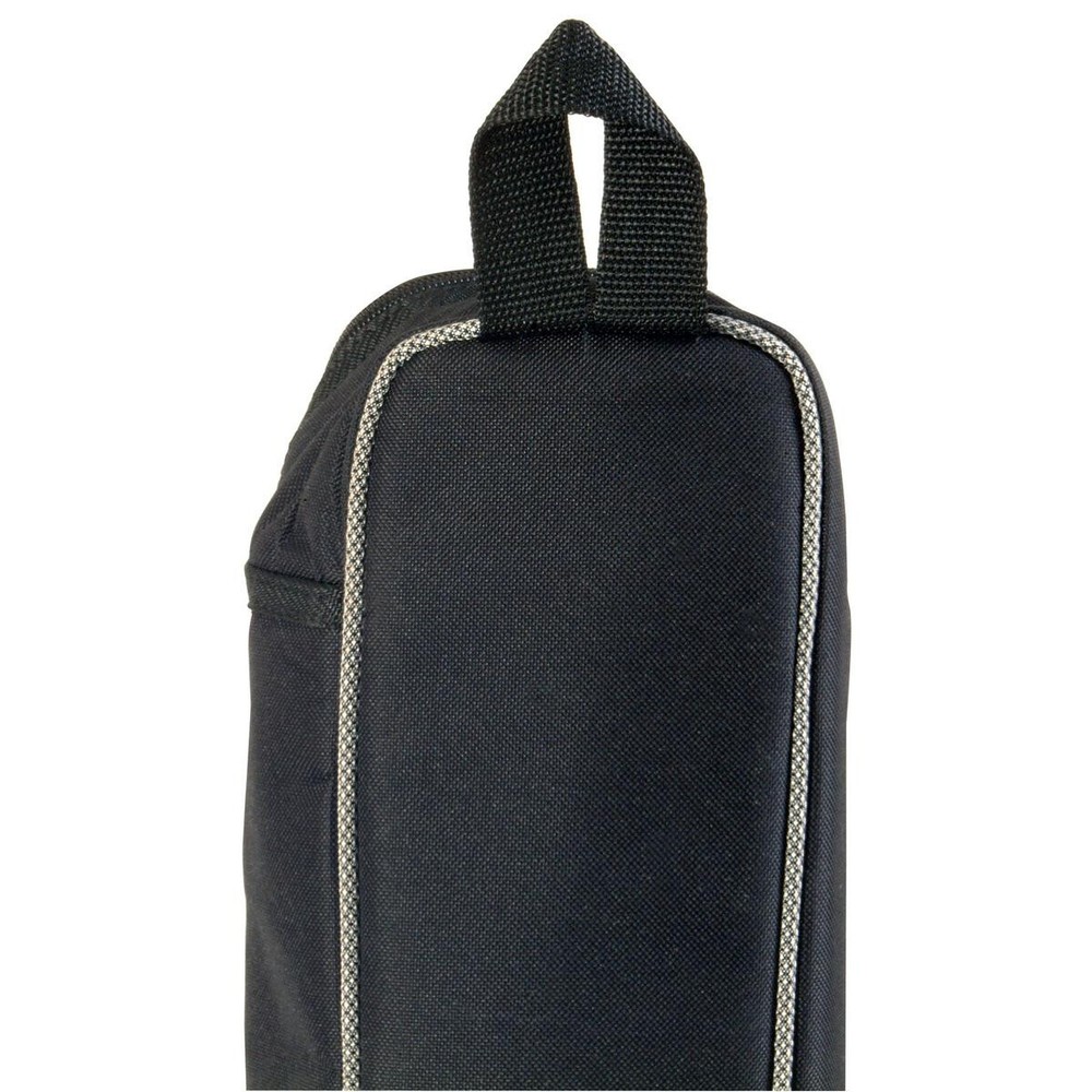 OnStage Soprano Ukulele Gig Bag
