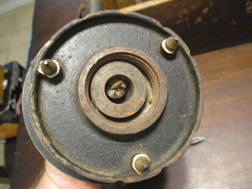 BOSTRUM SERVAYING INSTRUMENTS BOSTRUM BRADY MFG CO SCOPE & BOX ARCHITECT'S TOOL