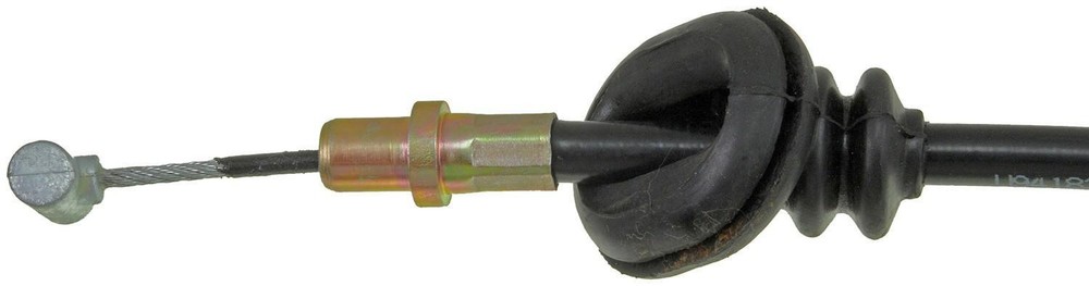 Parking Brake Cable Dorman C94183
