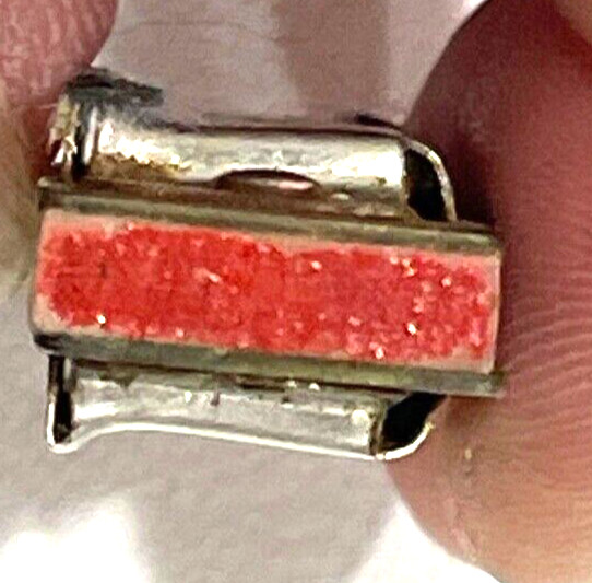 Vintage Hohner Harmonica Miniature Germany