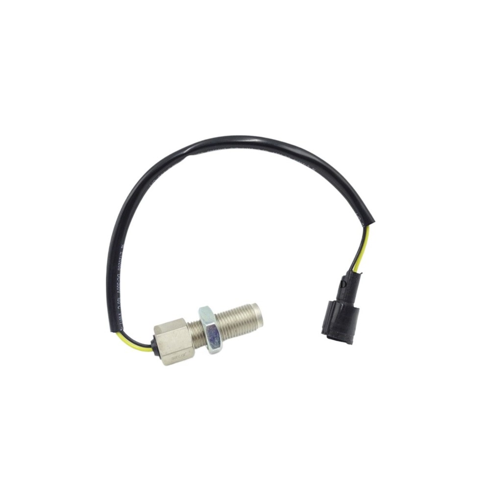 196-7973 Speed Sensor For Excavator E320B E312B E320C