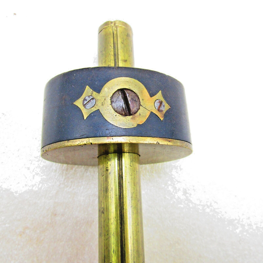 Mortise Marking gauge/scribe