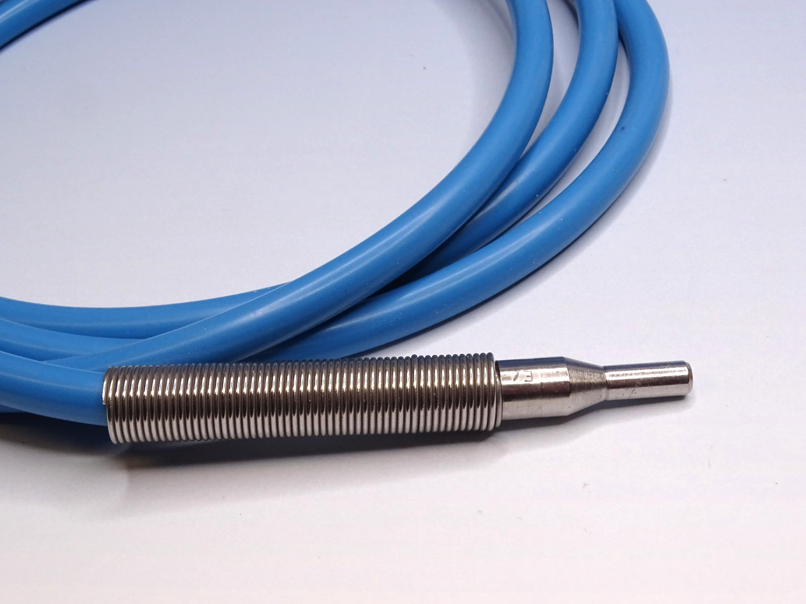 Pilling Fiber Optic Light Cable Cabling ENT Surgical