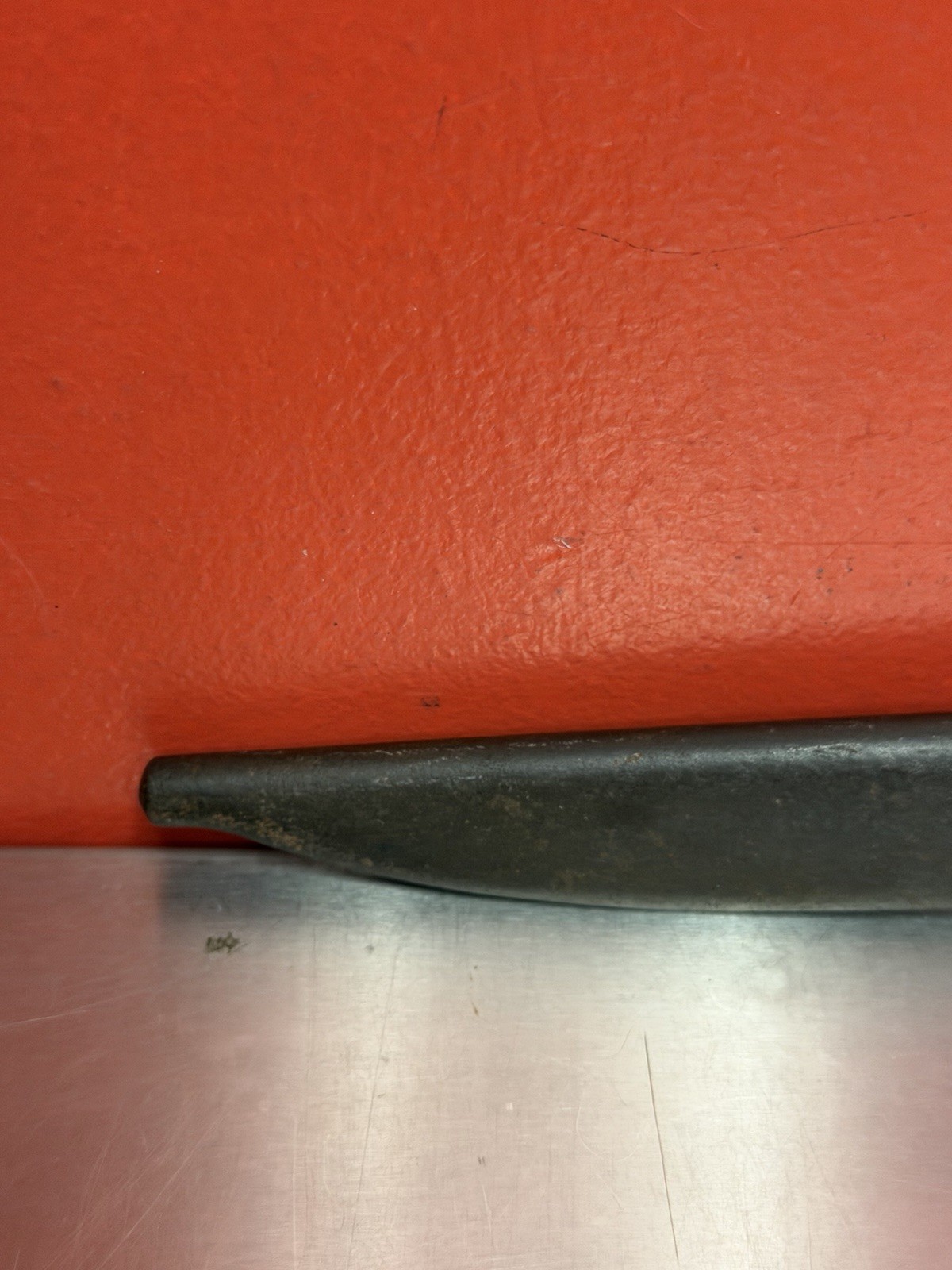 Arisaka Type 30 Nagoya Arsenal Bayonet! Free Shipping!