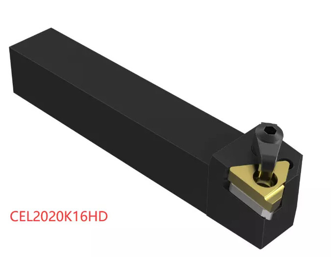 Original Carbide Inserts 1 Tablets CEL2020K16HD