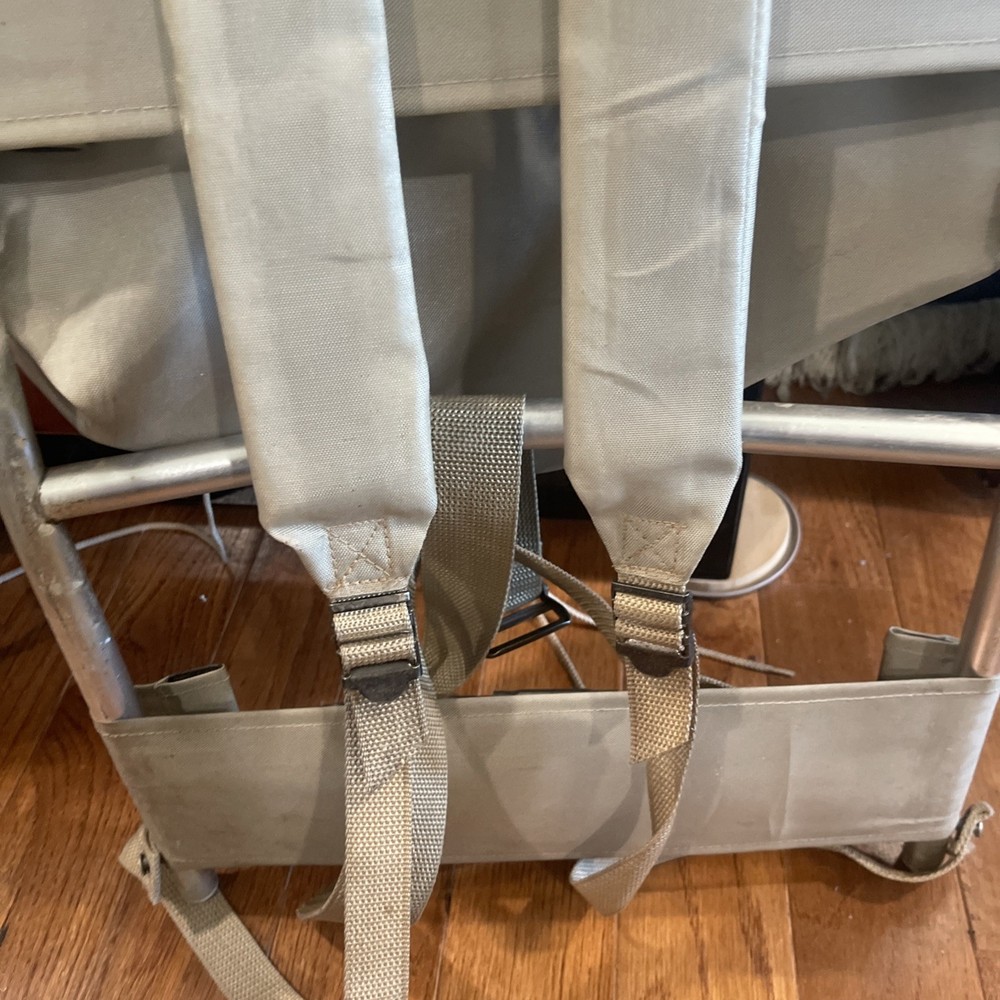 camel camping backpack