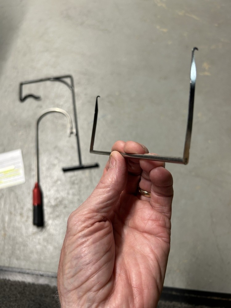 locksmith Gear, Tools & Cylinders