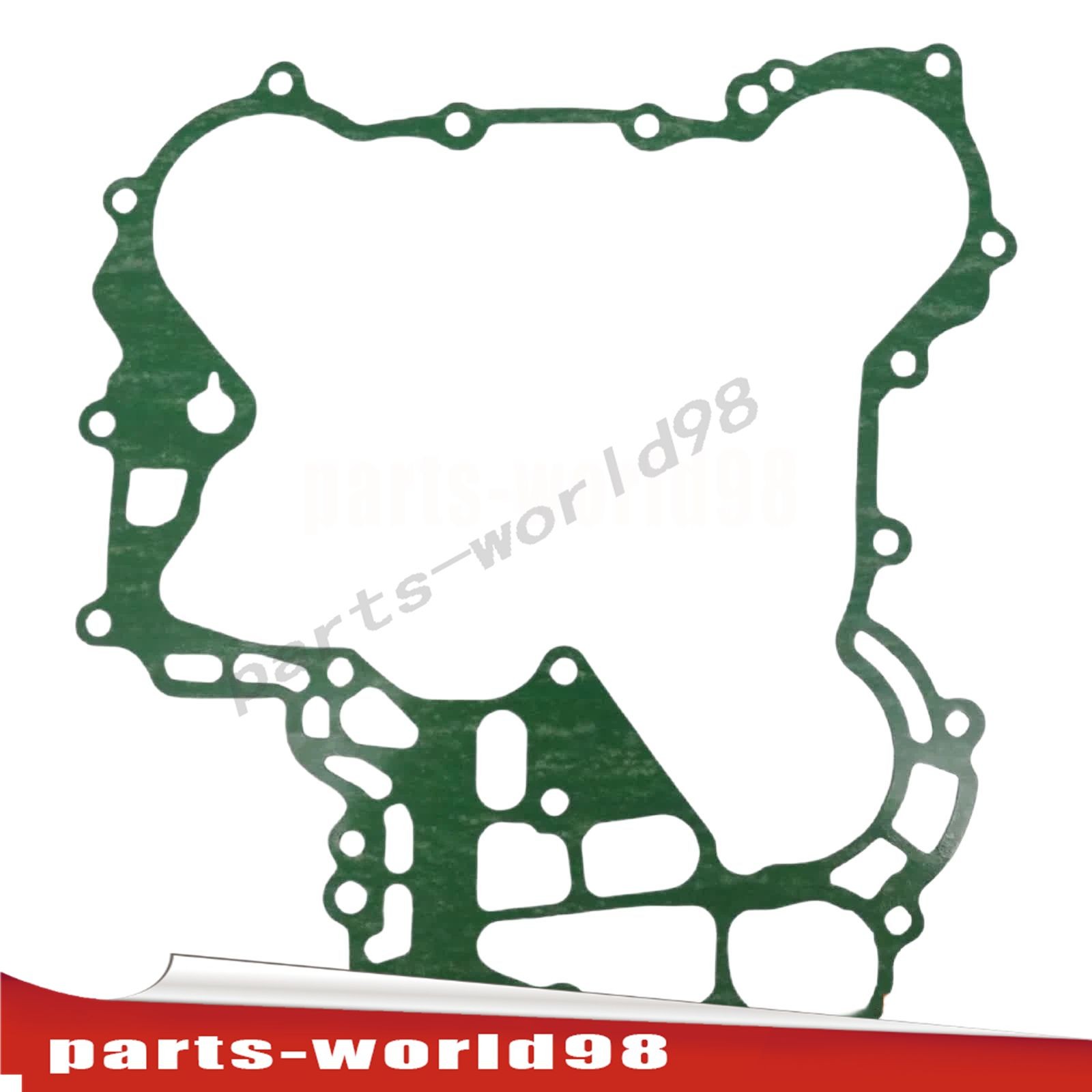 NEW Crankcase Gasket Gasket Set Kit For X3 X-3 R 420431820 420431640 420431845