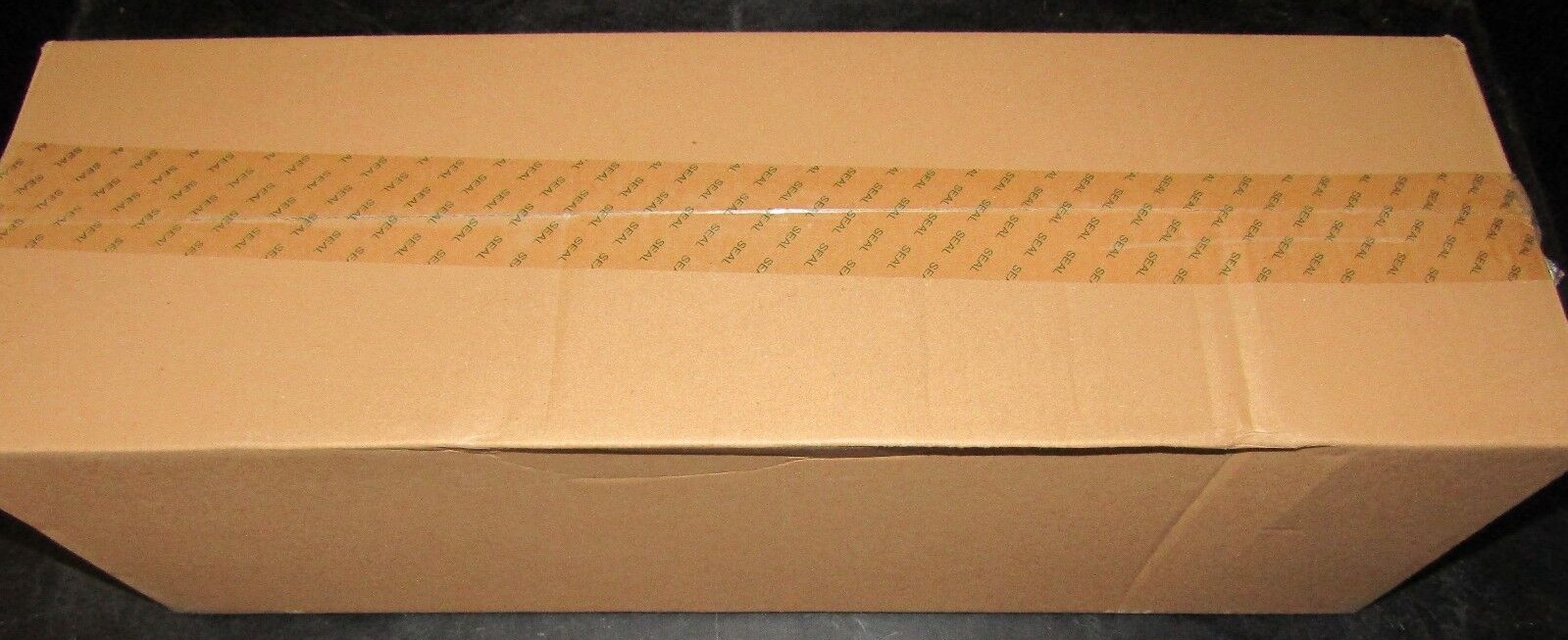 Genuine Ricoh D869-4036 D8694036 D869-4031 D8694031 FUSING SLEEVE MP 2554-6054SP