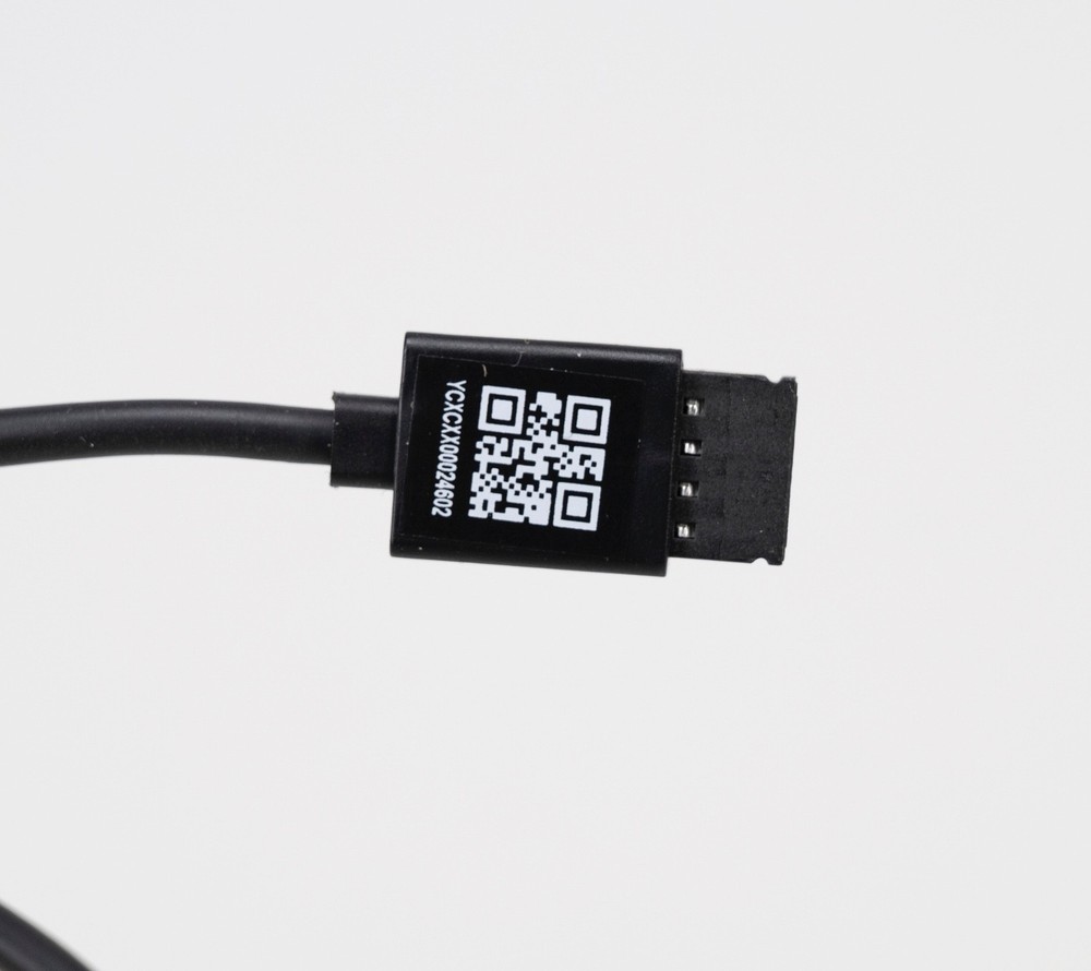 DJI Ronin S Original RSS IR Control Cable