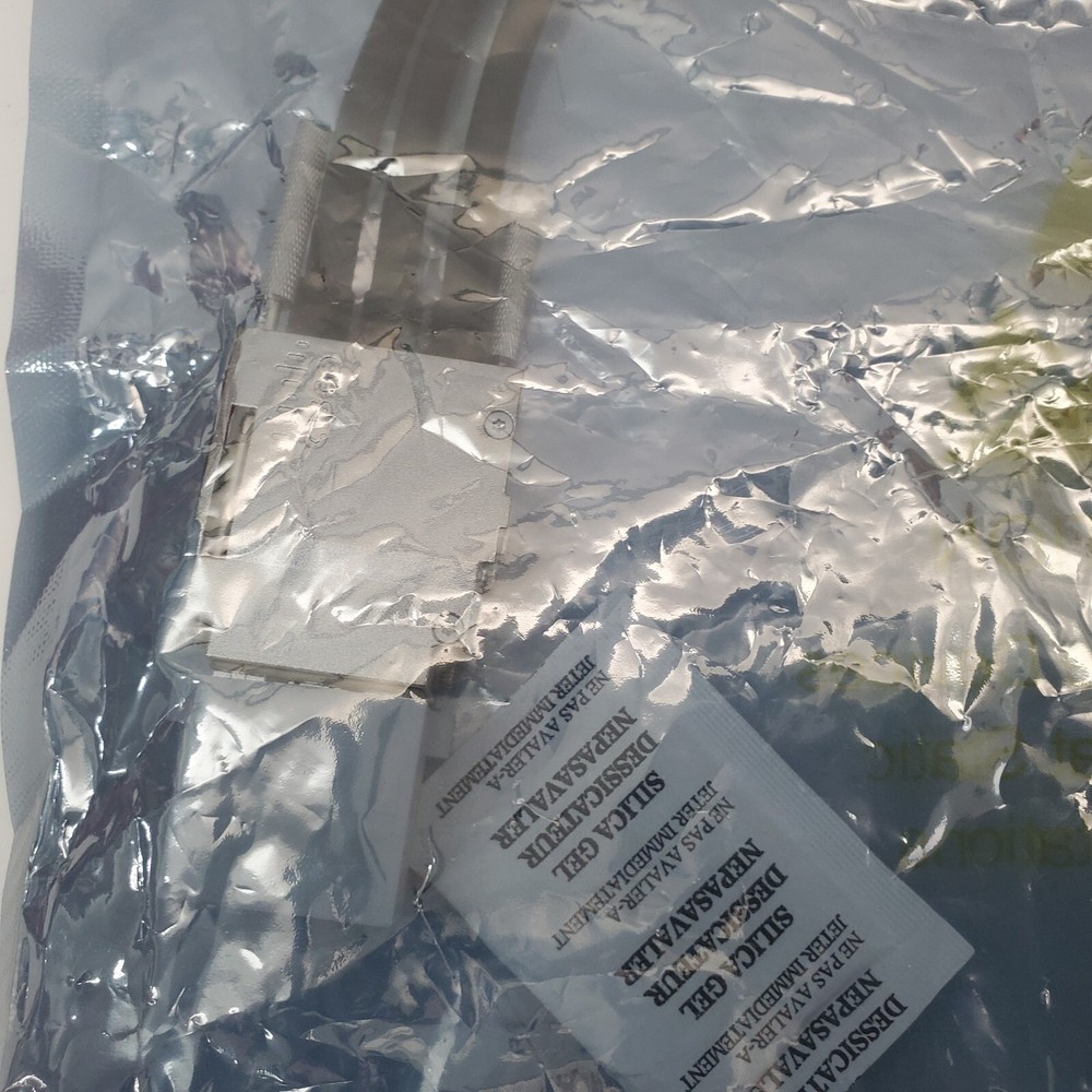 Cisco Stack-T1-50CM V01 Type 1 Stacking Cable 800-40403-01 New