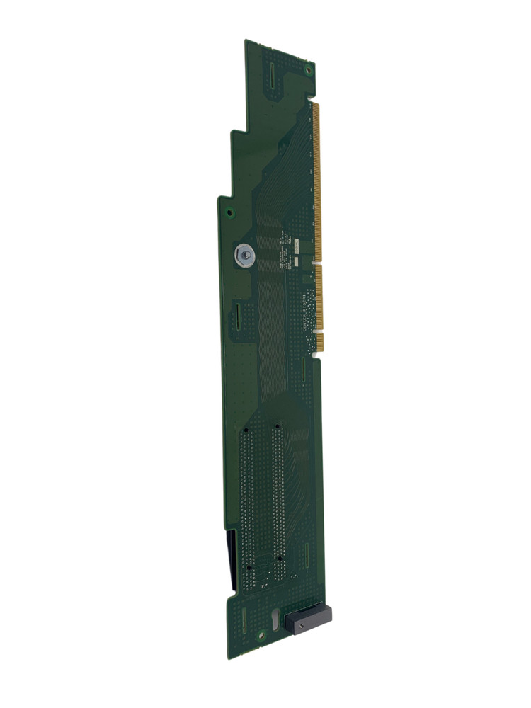 Dell 7XM41 Precision R7610 Riser Board w60