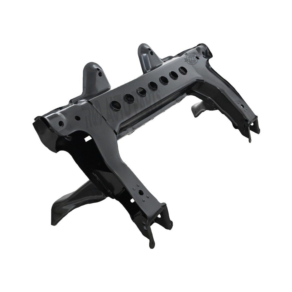 Front Crossmember Subframe Engine Cradle For 2003-2005 Chevy Cavalier Sunfire