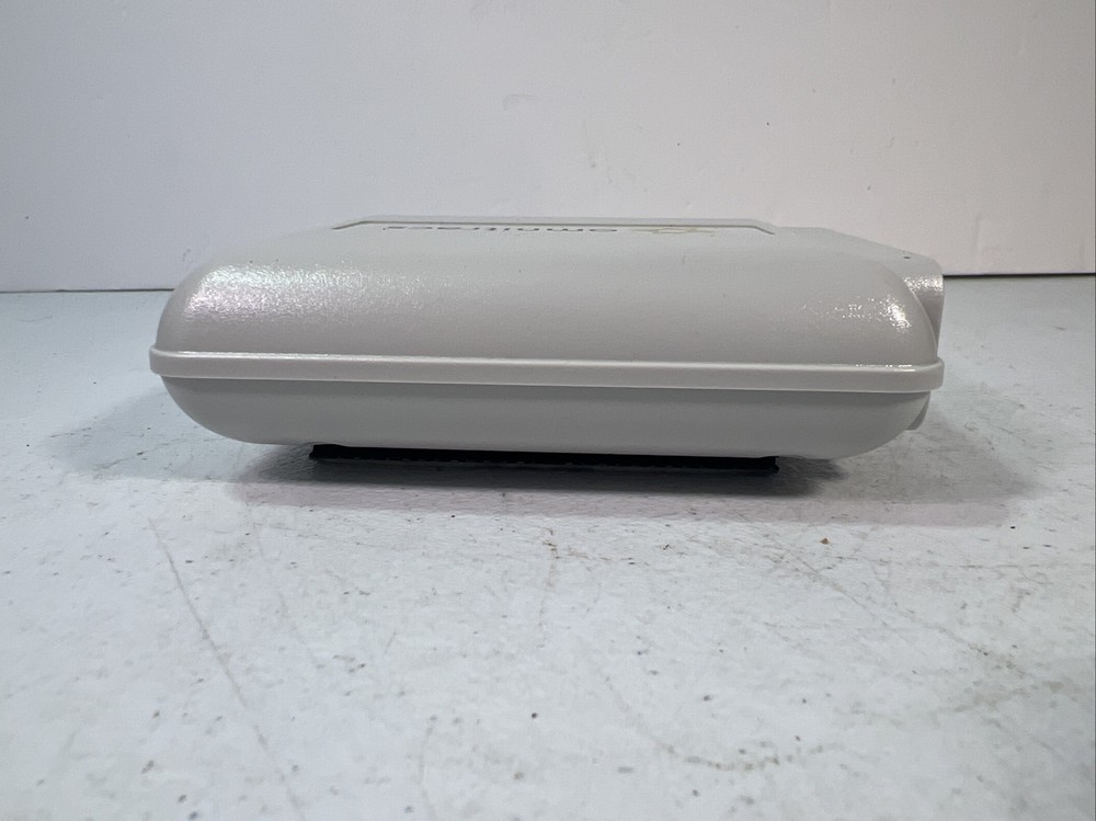 Omnitracs XRS-Relay-03 With Cable